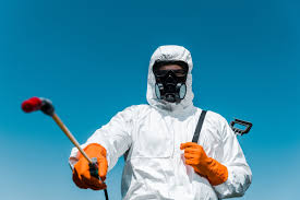 Best Pest Exclusion Services  in Winchester, OH